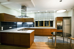 kitchen extensions Upper Strensham